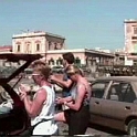 Sicilie 1993 (70)